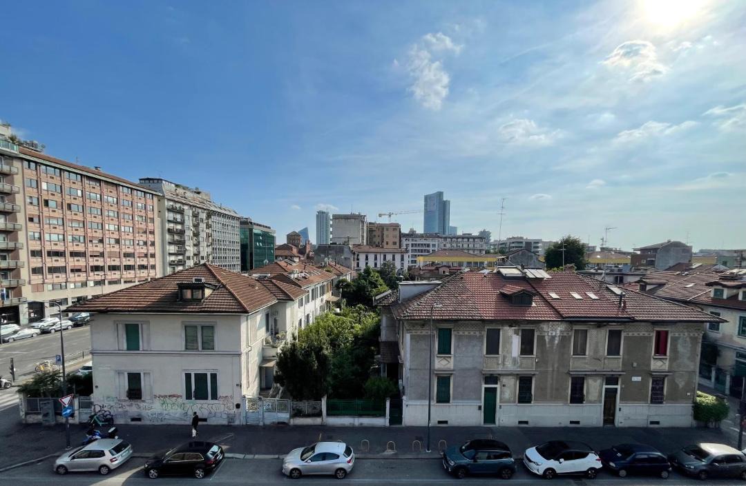 Photo of Others in Gioia