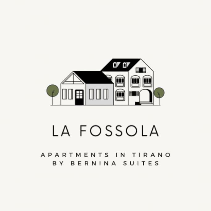 Photo of Buildings in Madonna di Tirano