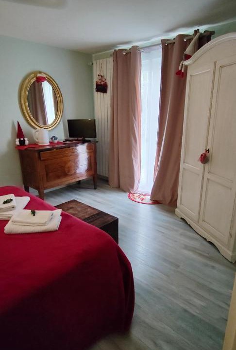 Photo of Bedroom in Trezzano sul Naviglio