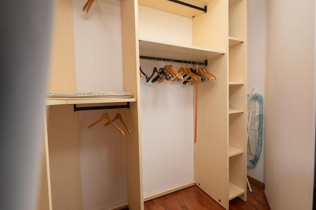 Photo of Kitchen in Assago