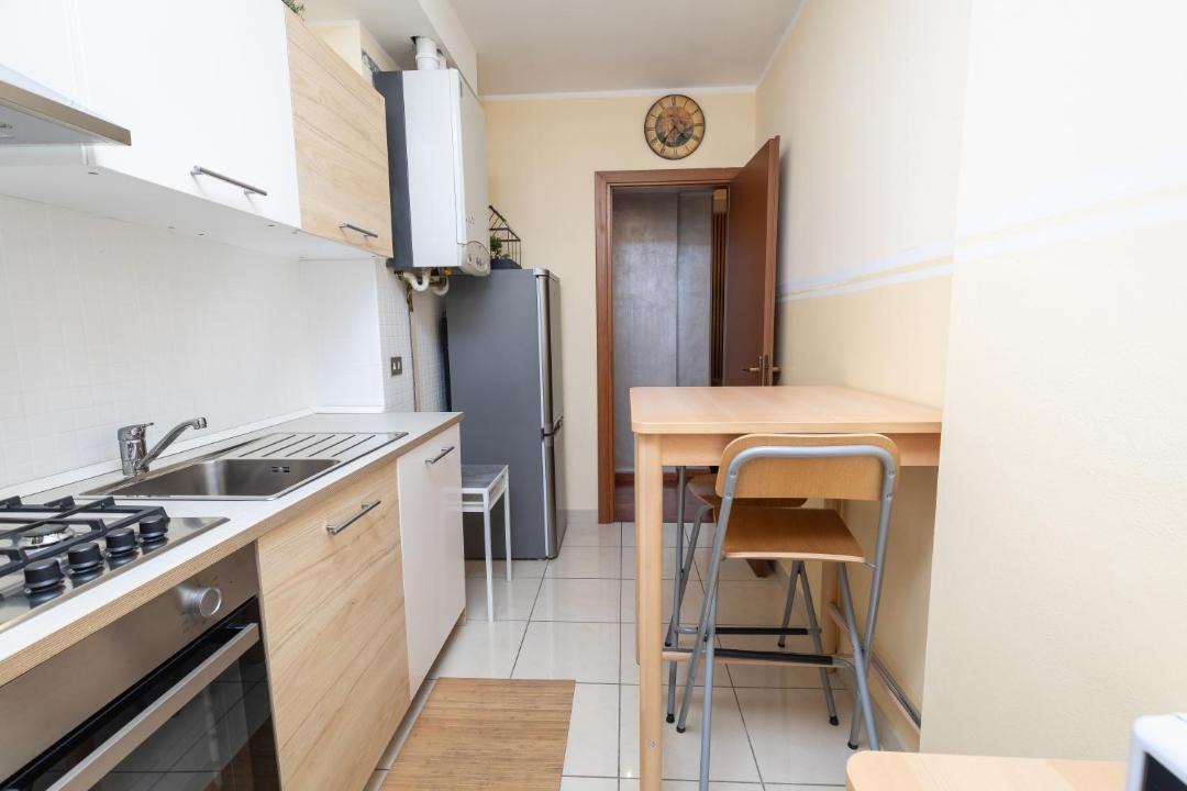 Photo of Kitchen in Assago