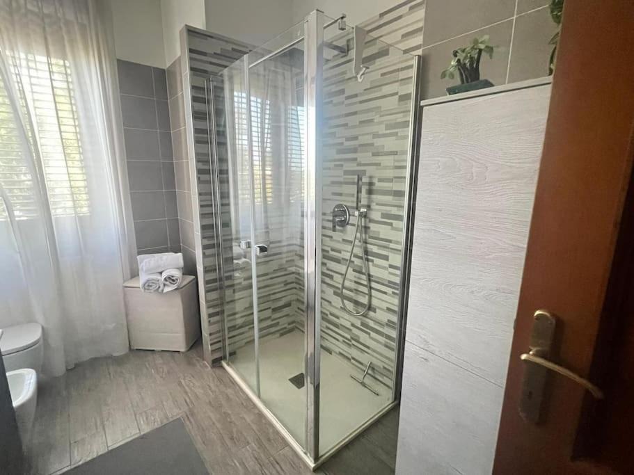 Photo of Bathroom in Vittuone
