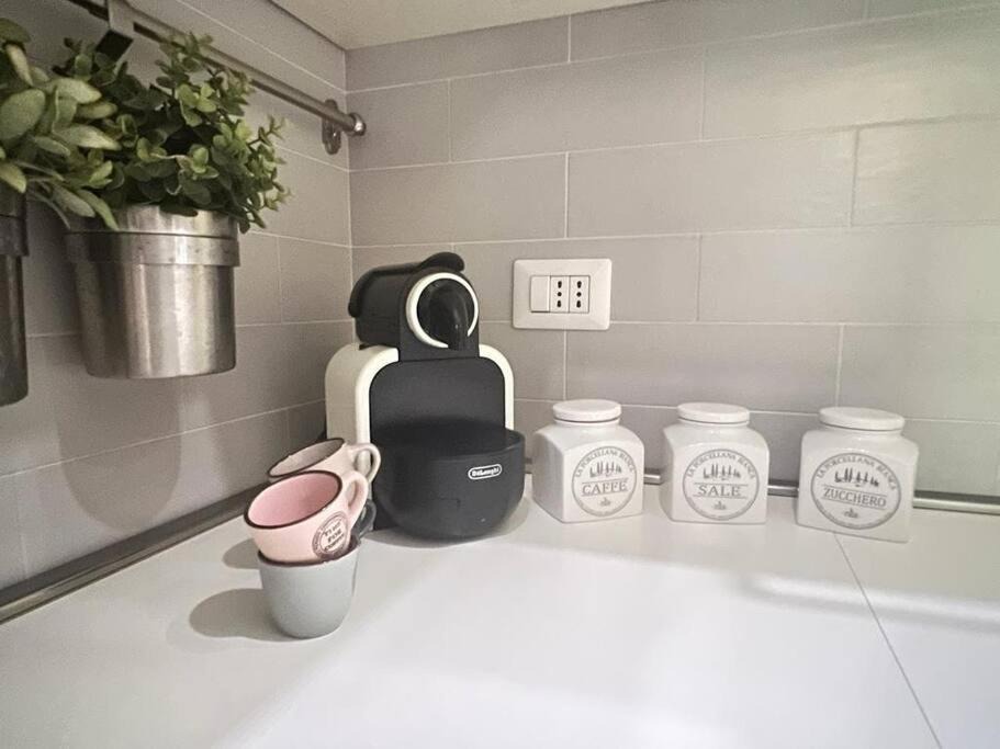 Photo of Bathroom in Vittuone