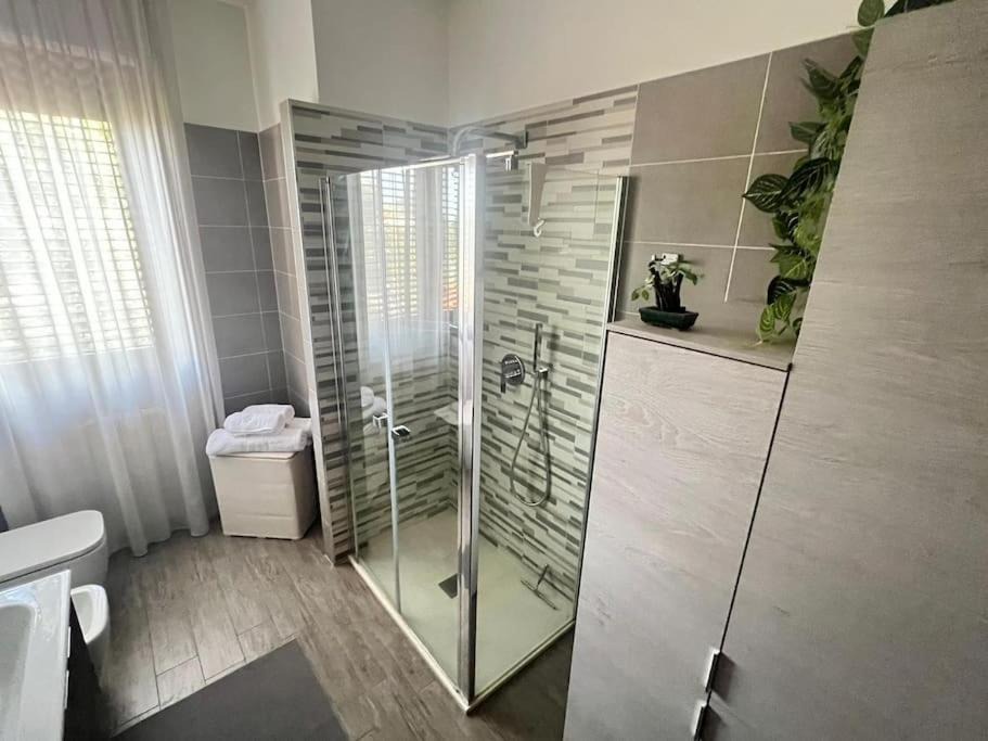 Photo of Bathroom in Vittuone