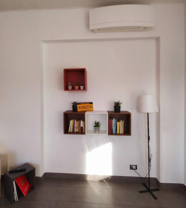 Photo of Others in Zona Zara