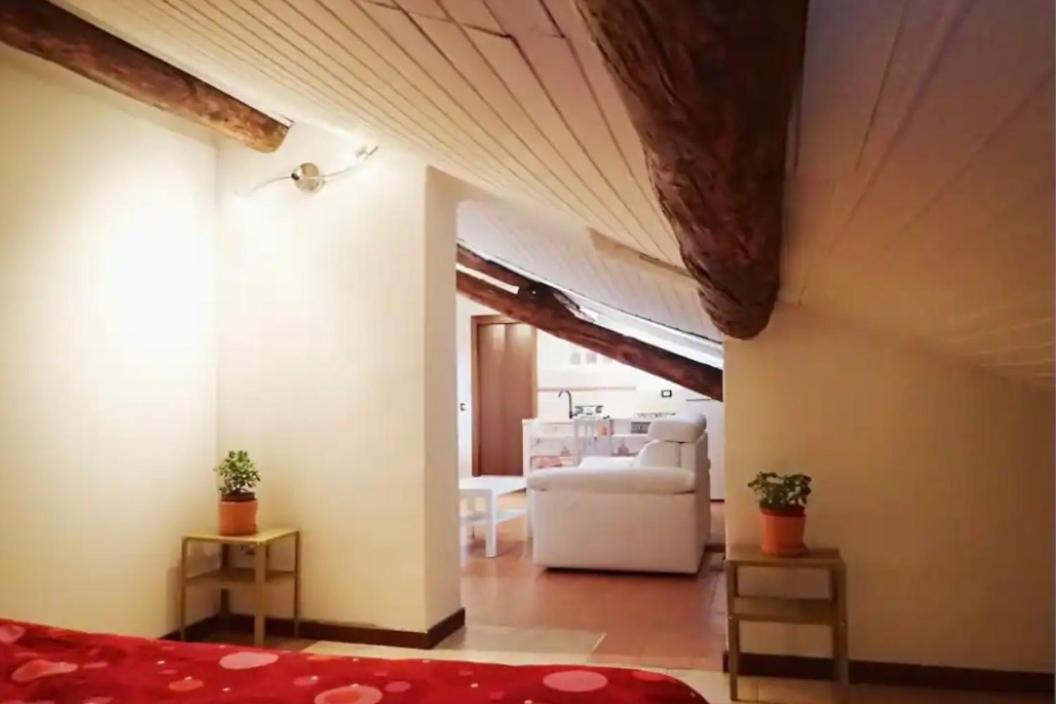 Photo of Bedroom in Turro