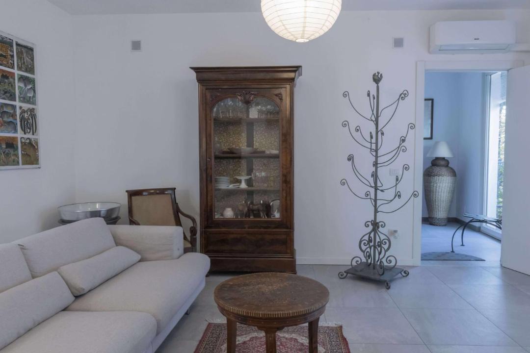 Photo of Livingroom in Gallarate
