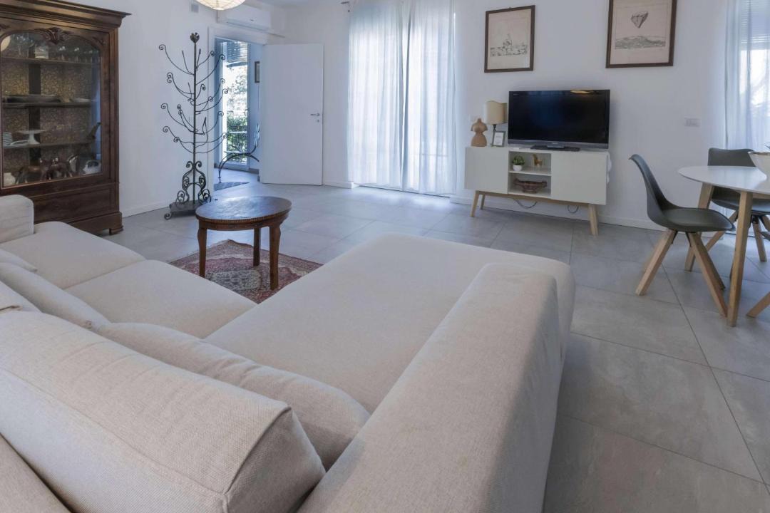 Photo of Livingroom in Gallarate
