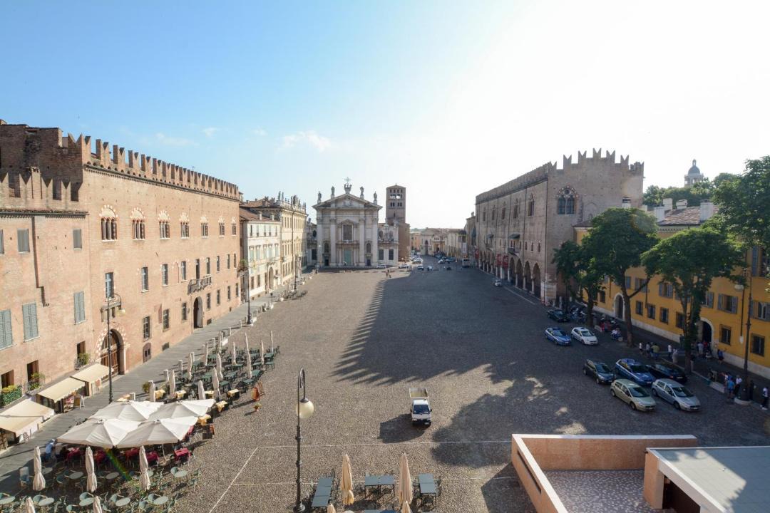 Photo of Others in Old Town