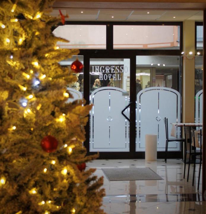 Photo of Others in San Pellegrino Terme