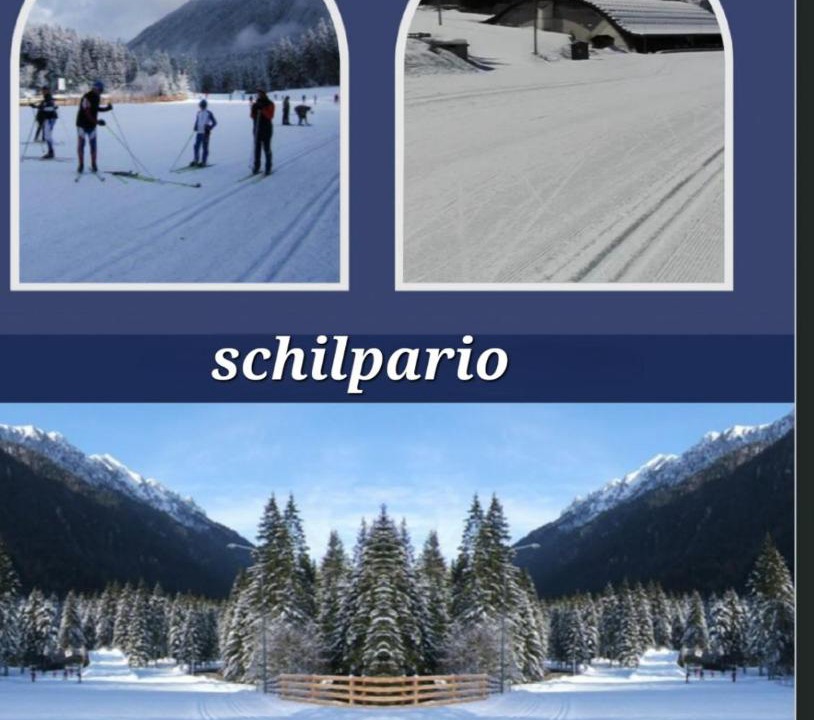 Photo of Others in Schilpario