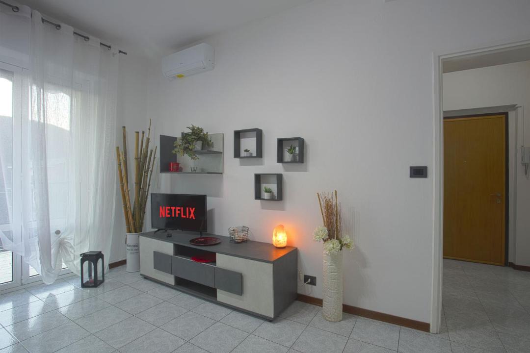 Photo of Livingroom in Calolziocorte