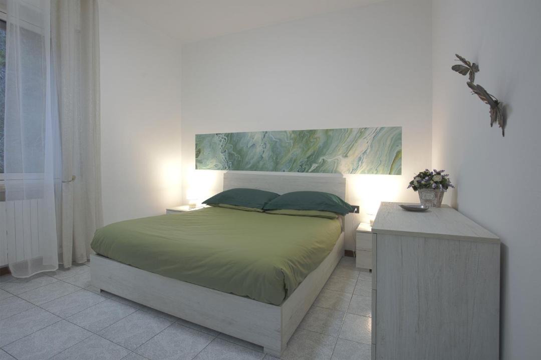 Photo of Bedroom in Calolziocorte