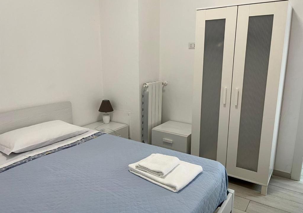 Photo of Bedroom in Orio al Serio