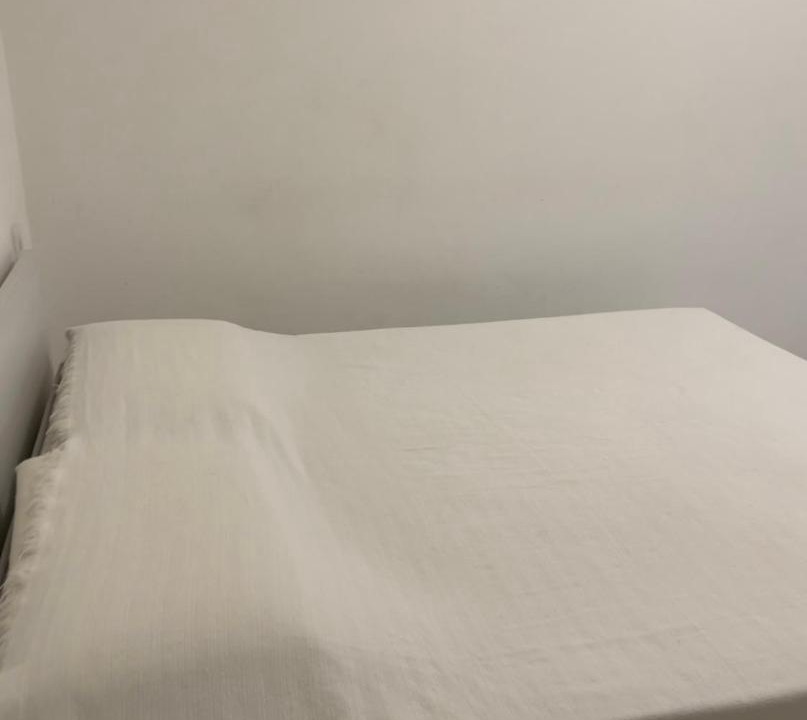 Photo of Bedroom in Orio al Serio