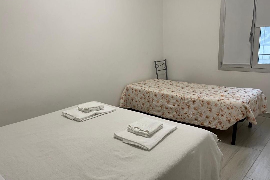 Photo of Bedroom in Orio al Serio