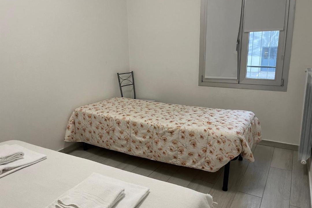 Photo of Bedroom in Orio al Serio