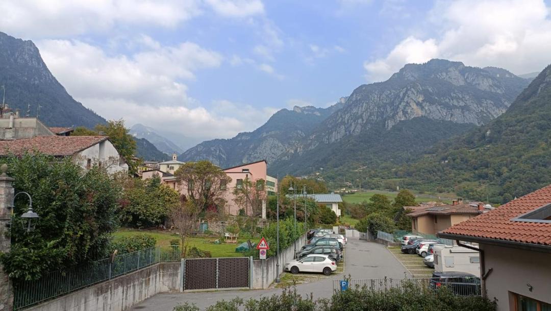 Photo of Others in Angolo Terme