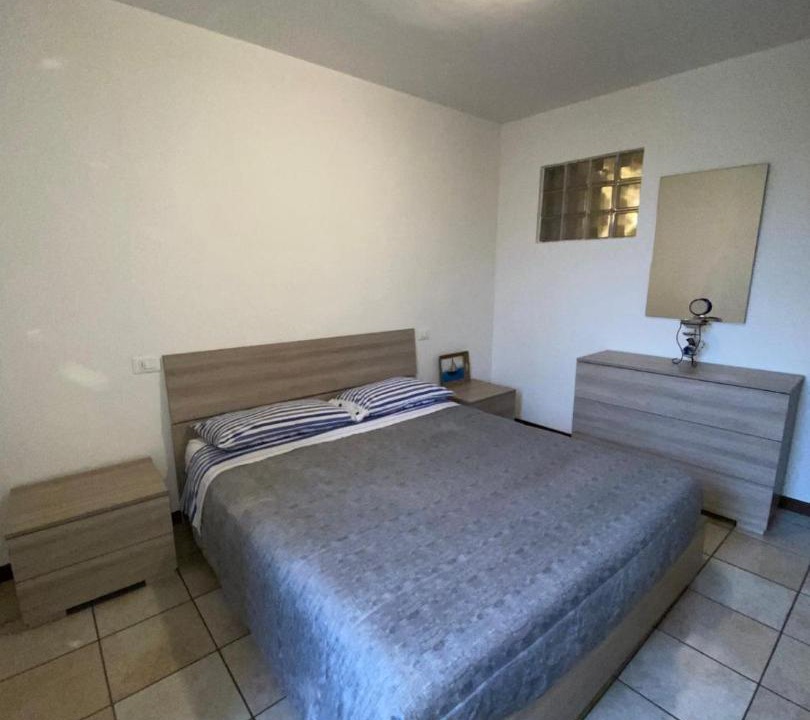 Photo of Bedroom in Bovegno