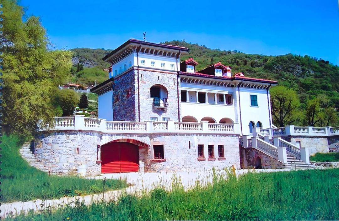 Photo of Others in Solto Collina