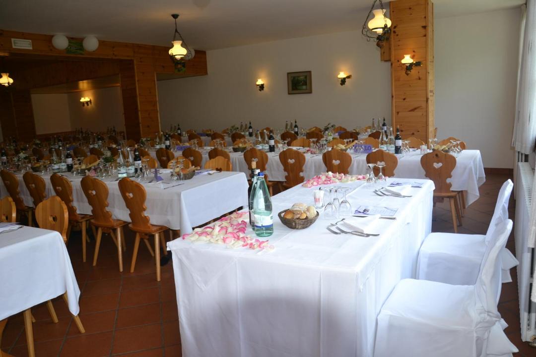 Photo of Others in Tartano
