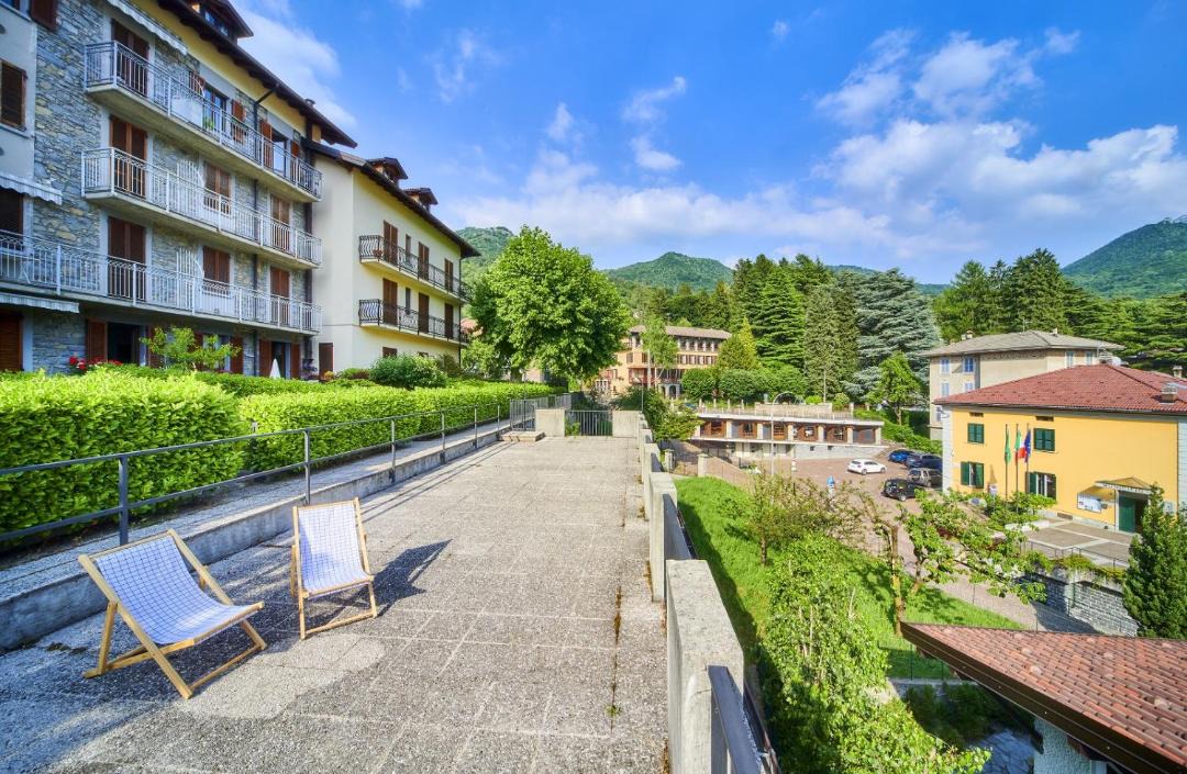 Photo of Others in Esino Lario