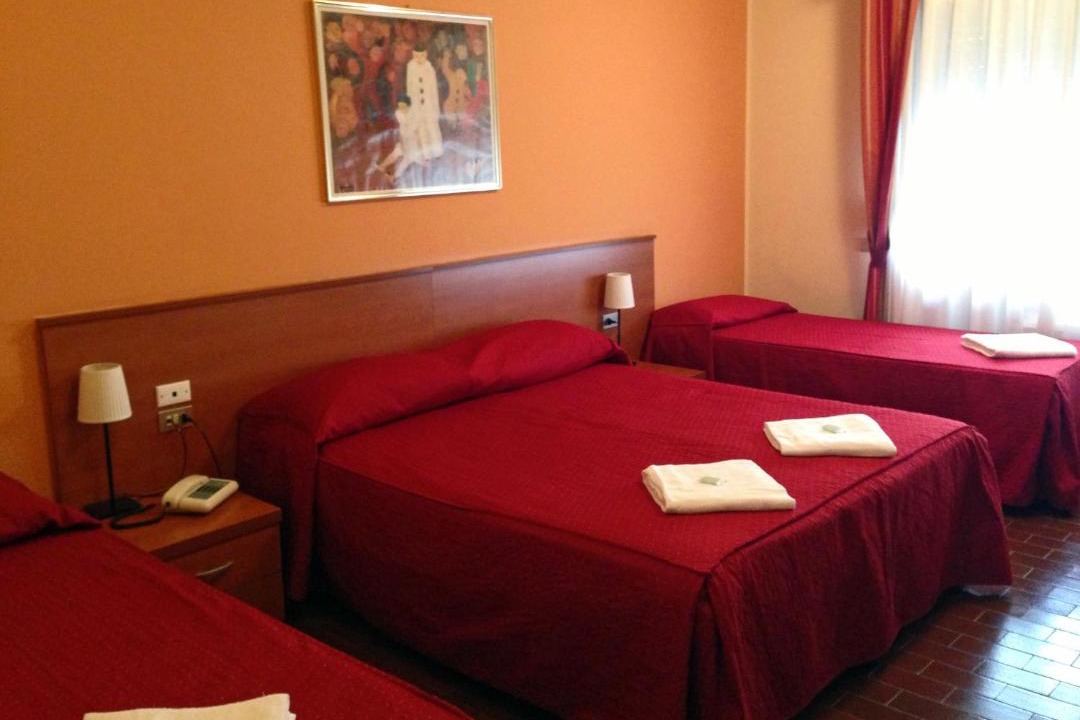 Photo of Others in Rozzano