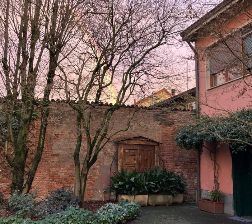 Photo of Others in Mulazzano