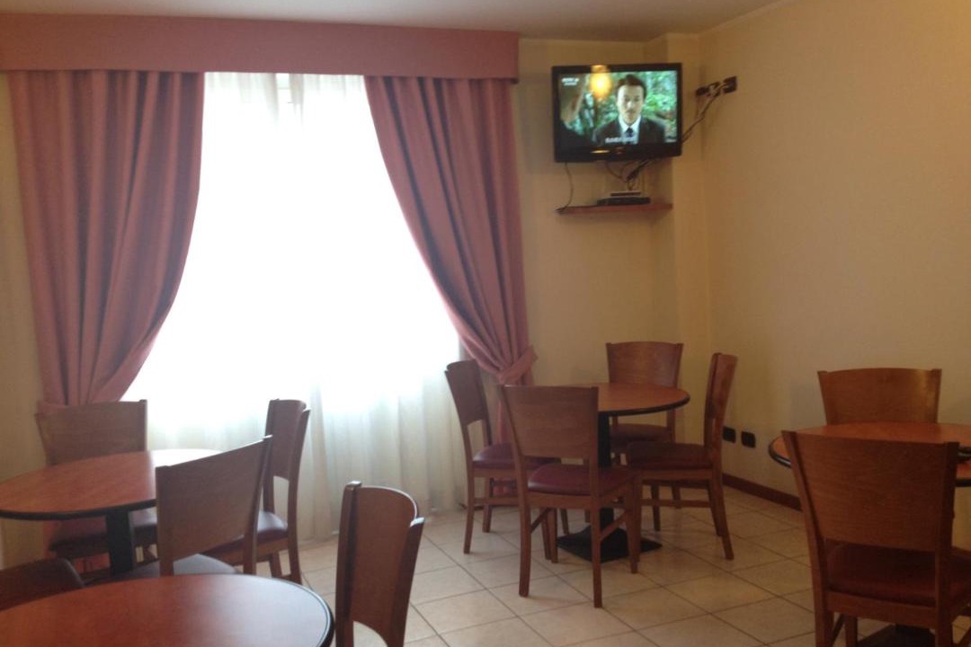 Photo of Others in Varese