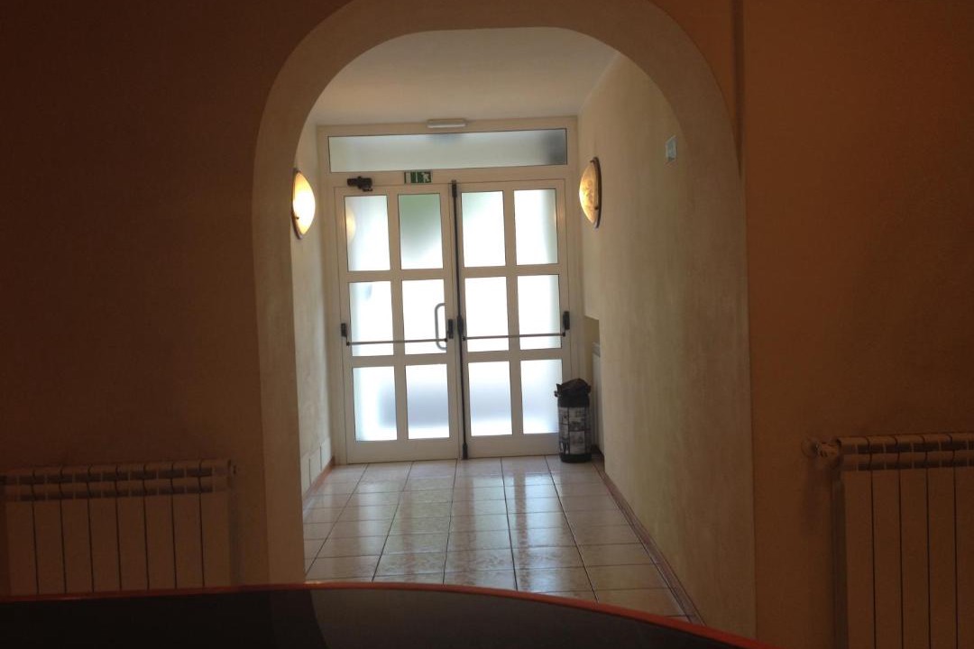 Photo of Others in Varese
