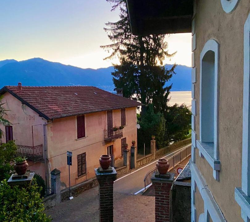 Photo of Others in Pino Lago Maggiore