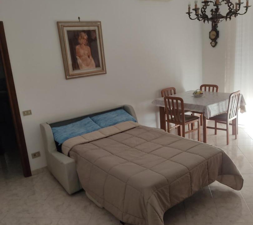 Photo of Others in Rondinella - Baraggia - Restellone