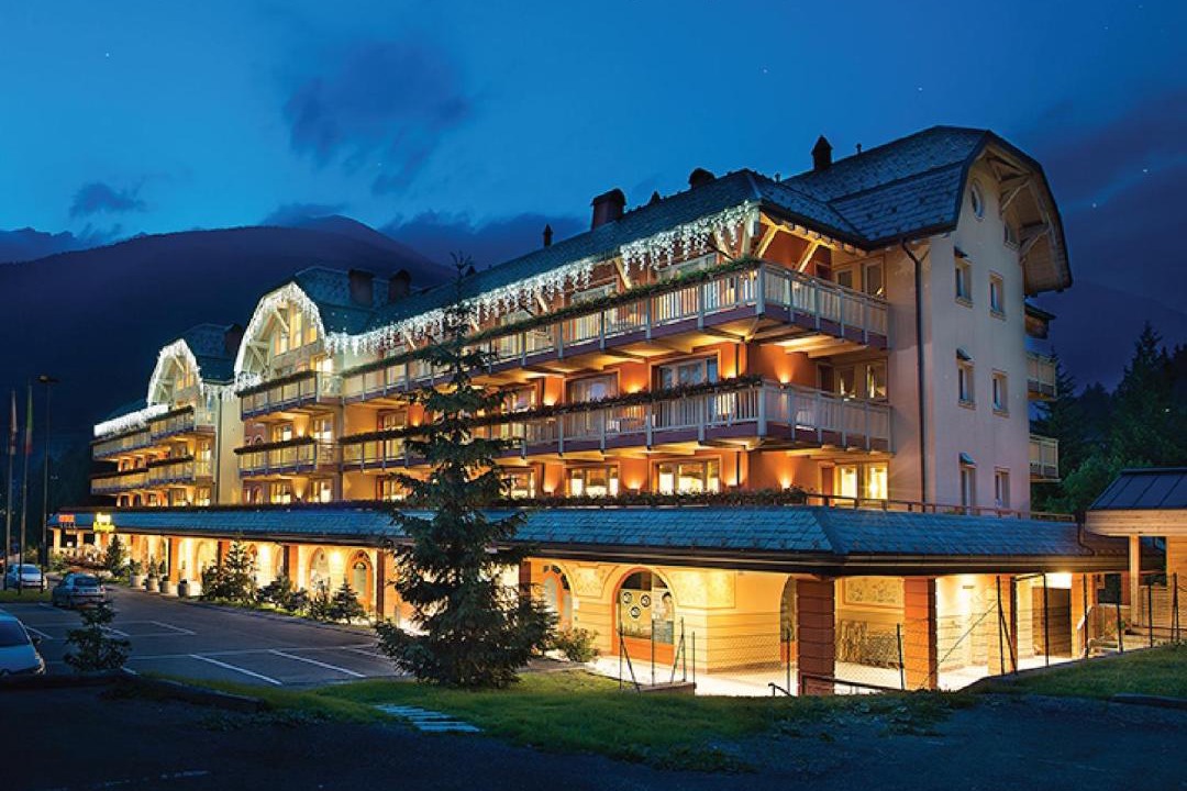 Photo of Others in Ponte di Legno