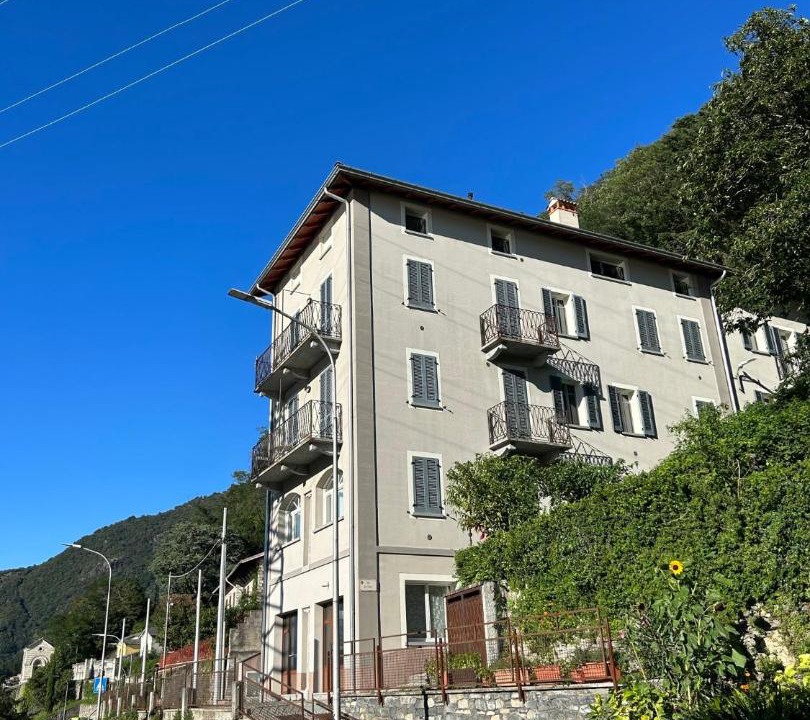 Photo of Others in Dervio