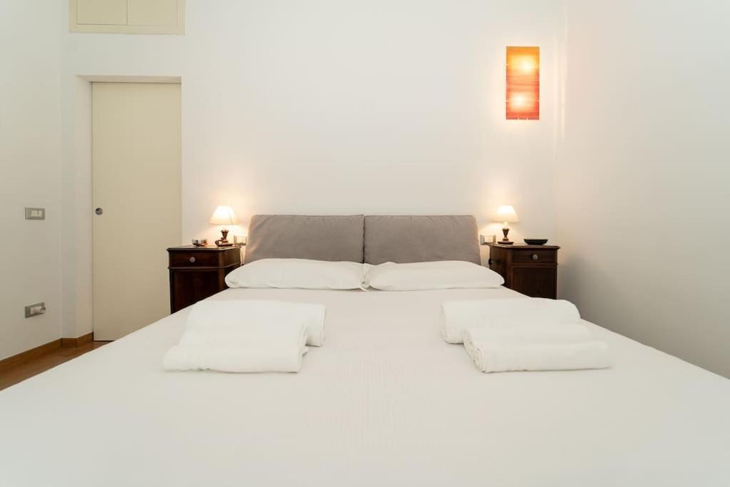 Photo of Others in Quarto Cagnino