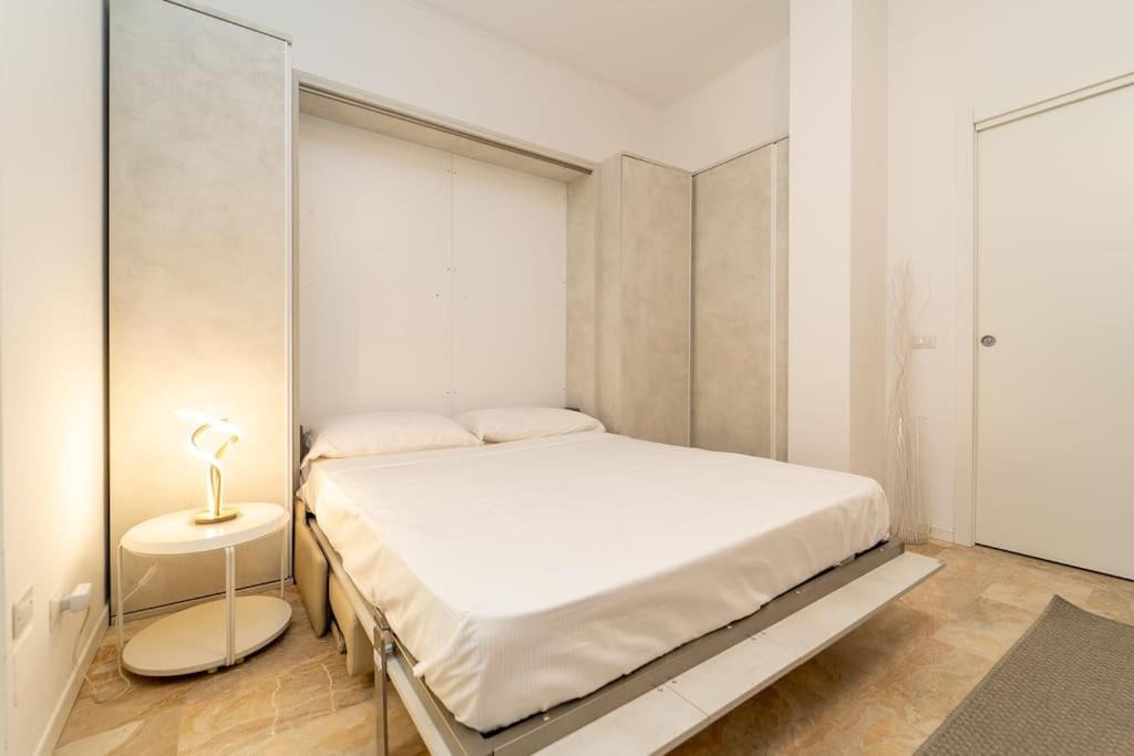 Photo of Bedroom in Tricolore