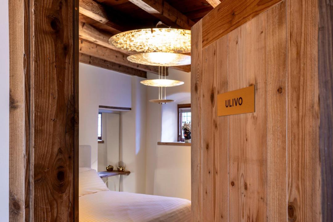 Photo of Others in Villa di Serio