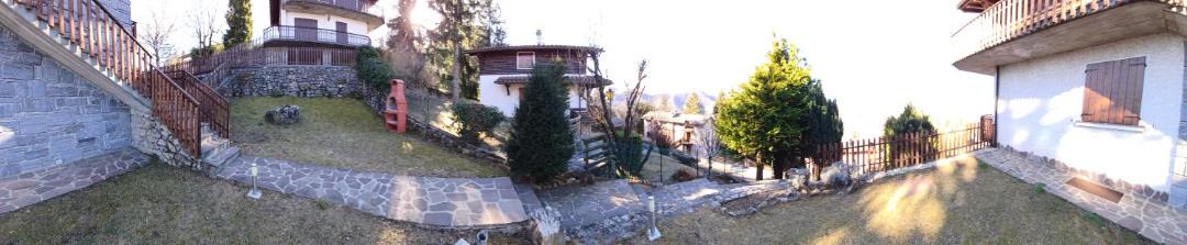 Photo of Others in Selvino