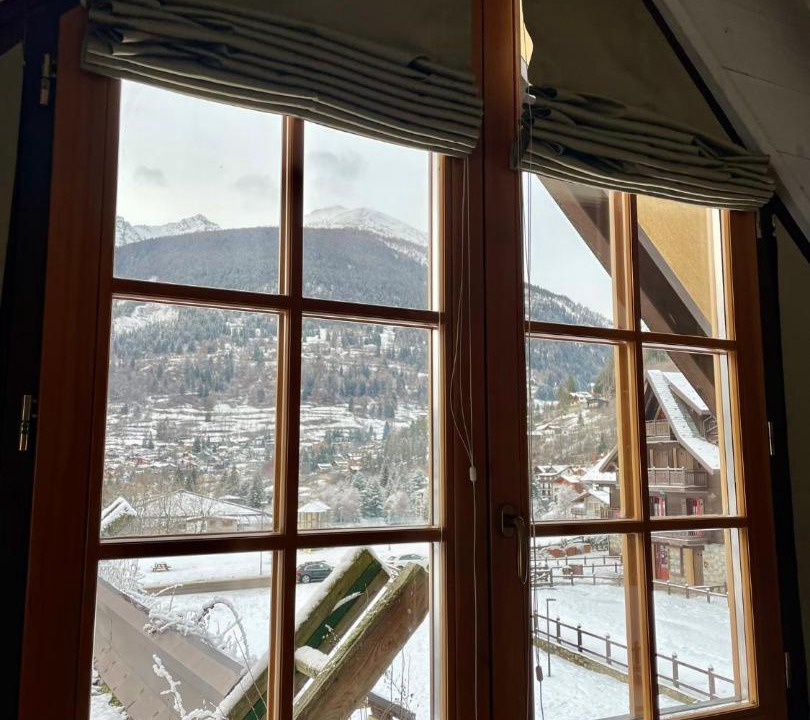 Photo of Others in Ponte di Legno