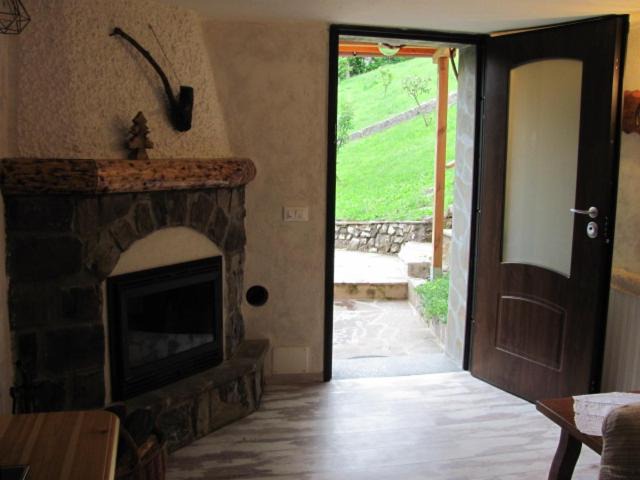 Photo of Others in Aviatico