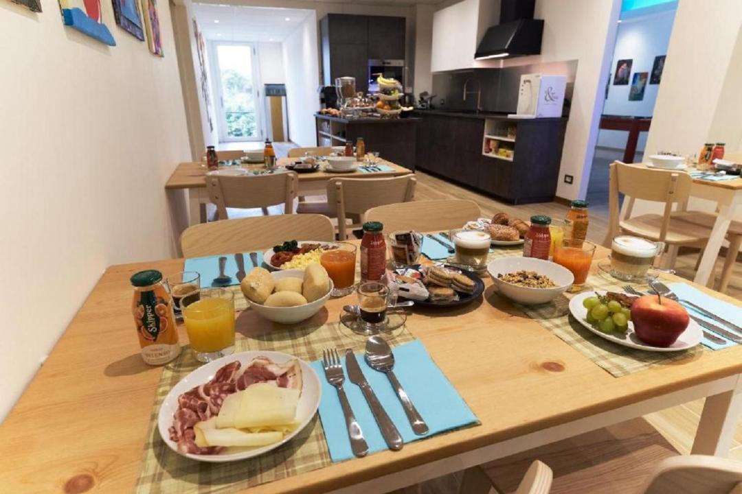Photo of Kitchen in Castelmarte