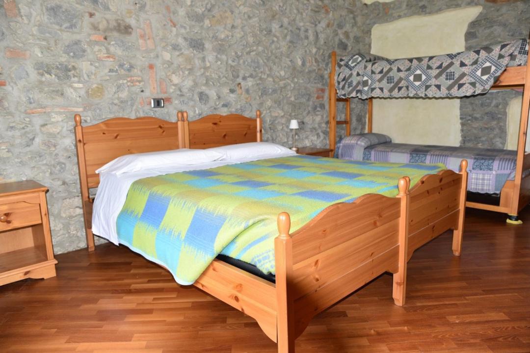 Photo of Others in San Giovanni Bianco