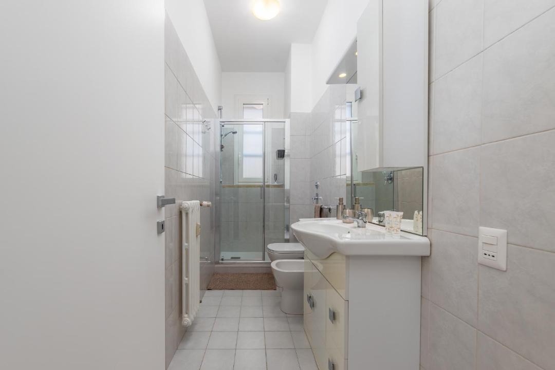 Photo of Bathroom in Maggiolina