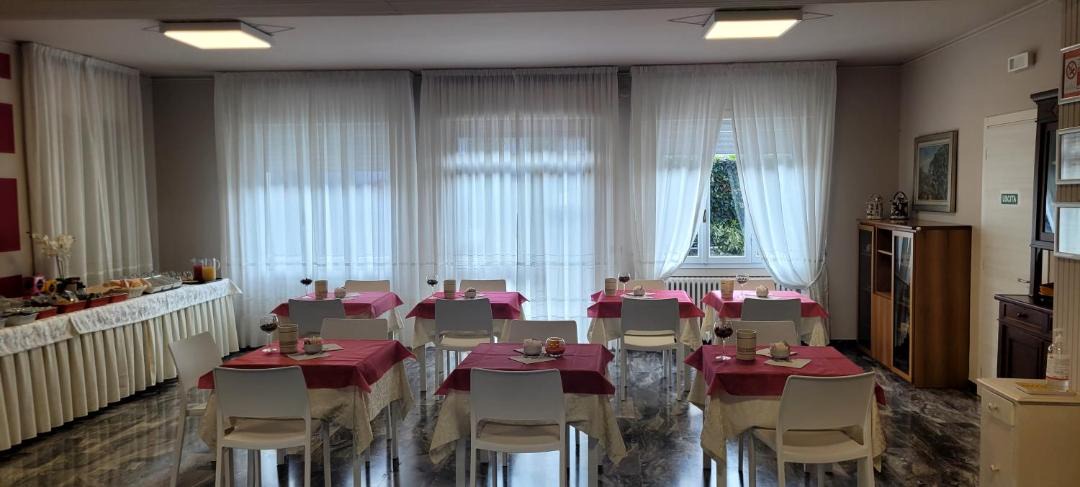 Photo of Others in Siviano