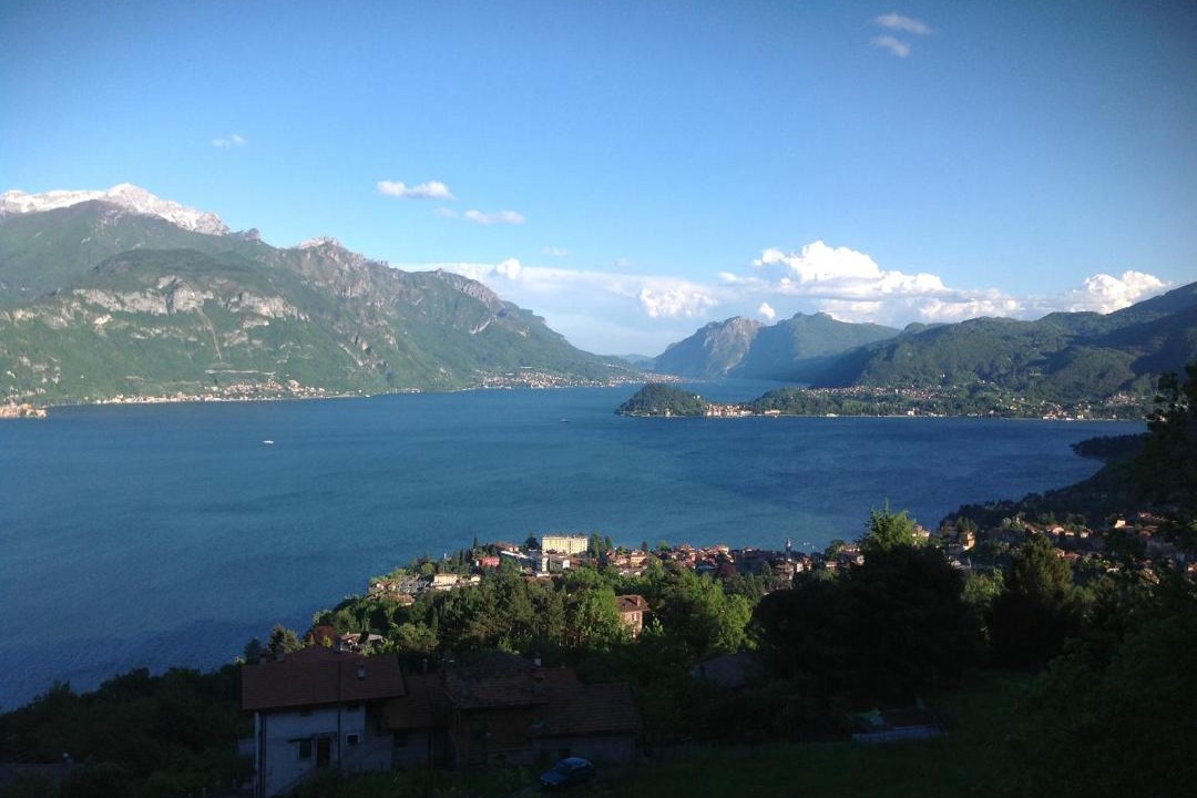 Photo of Outdoor in Naggio