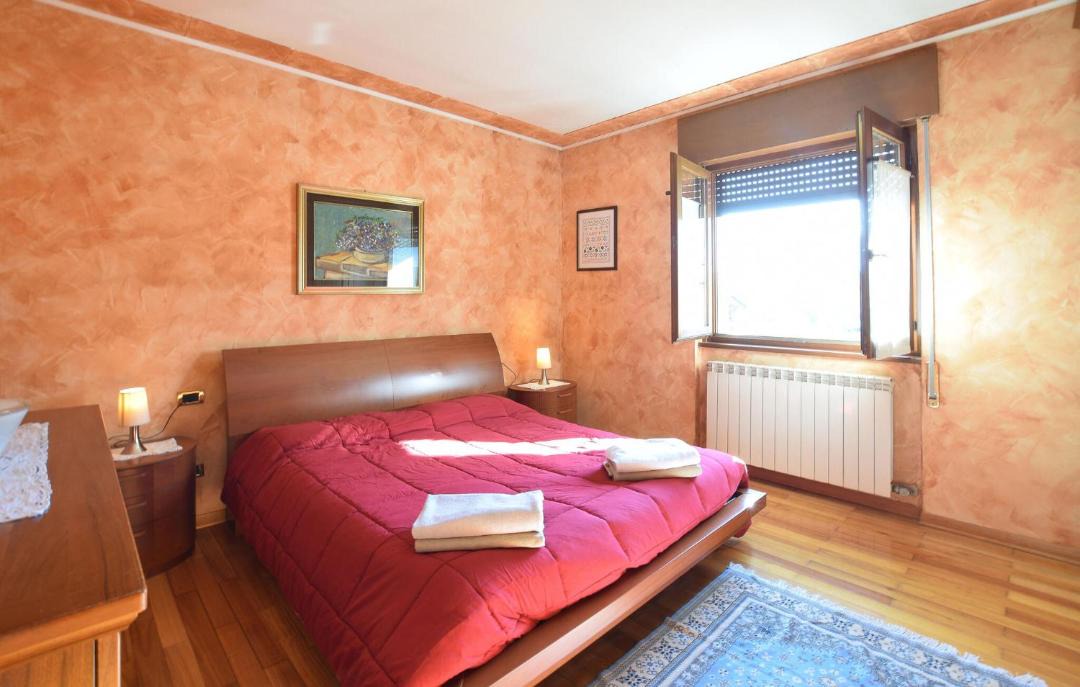 Photo of Bedroom in Ponte Caffaro
