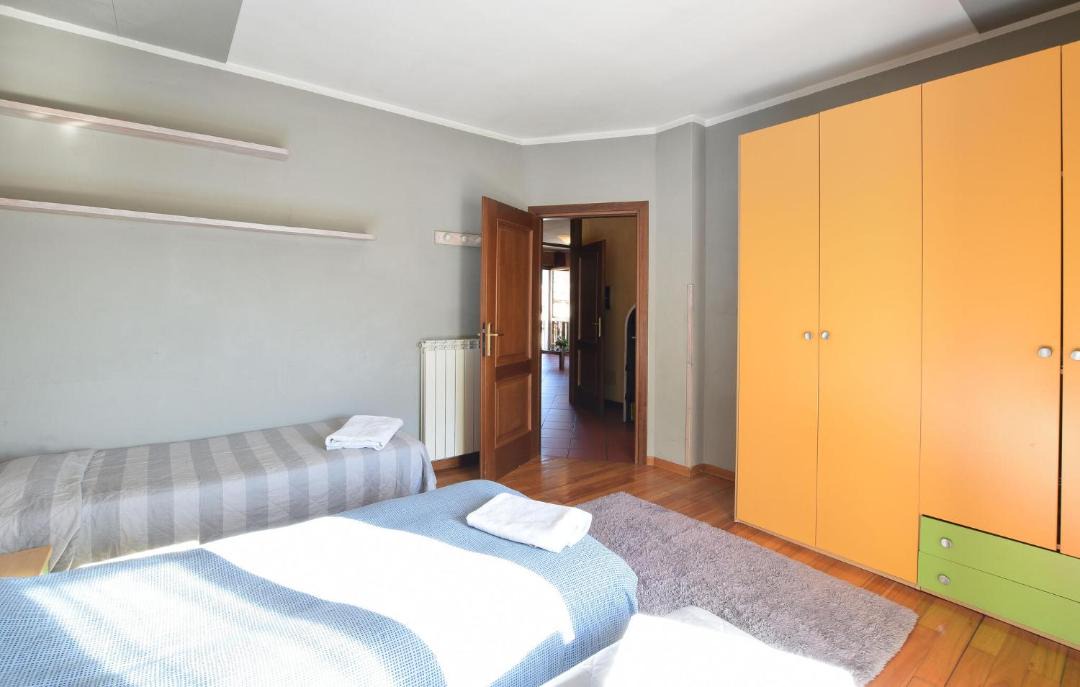 Photo of Bedroom in Ponte Caffaro