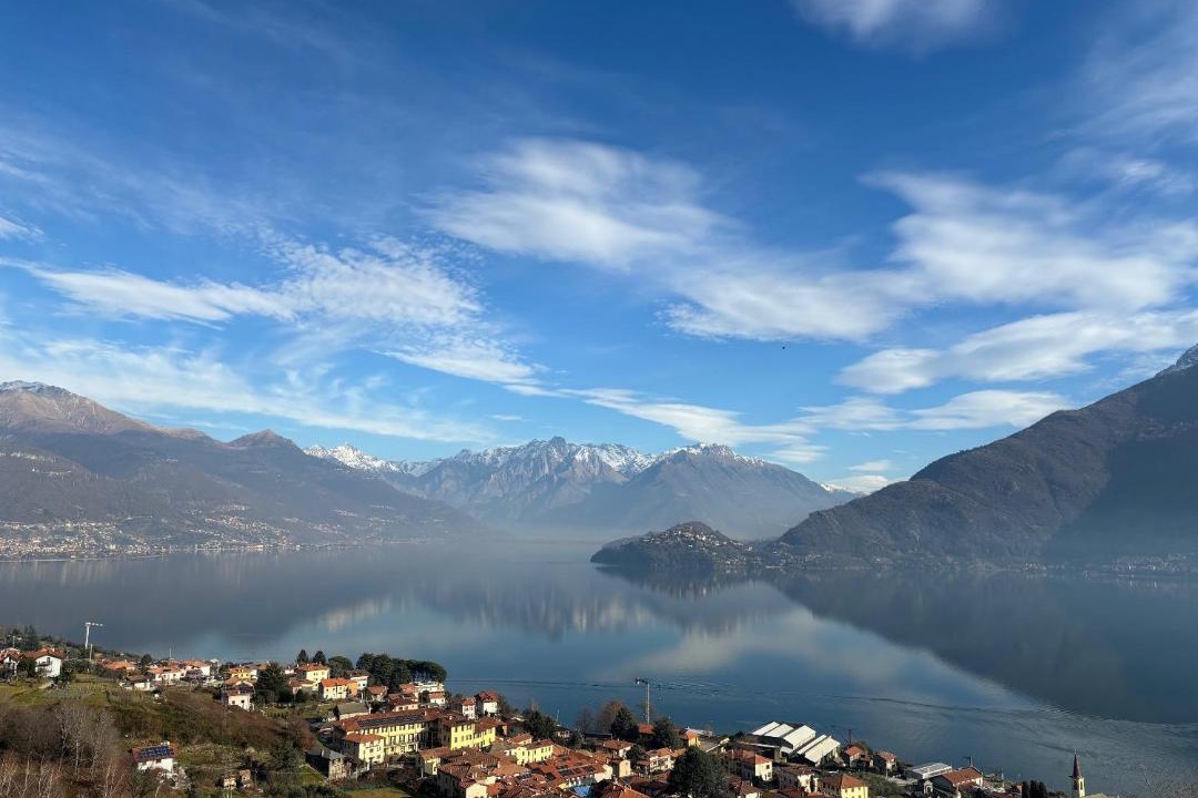 Photo of Others in Pianello del Lario