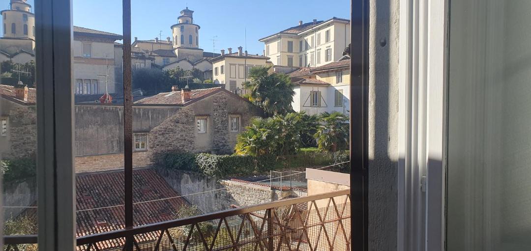 Photo of Others in Citta Alta