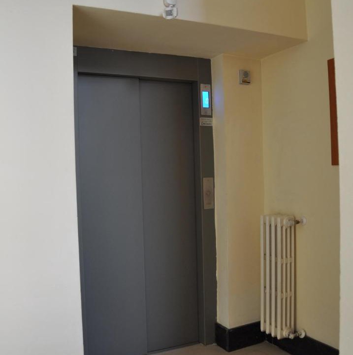 Photo of Others in Varese